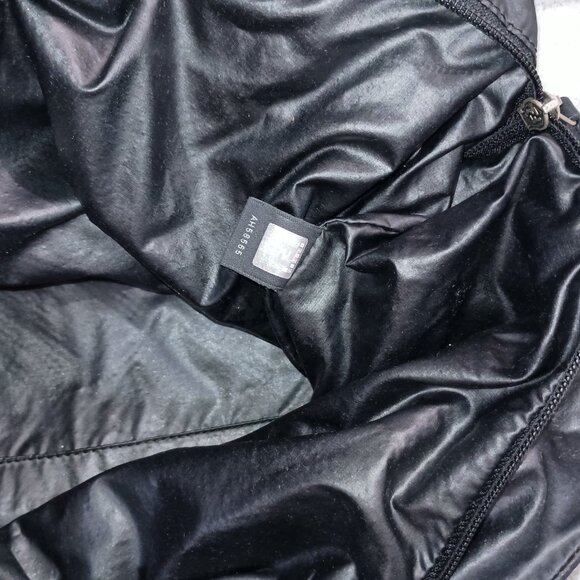 FENDI TOTE - Picture 6 of 6